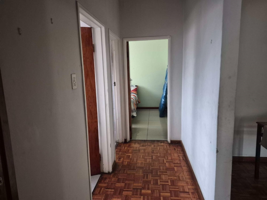 2 Bedroom Property for Sale in Richmond Hill Eastern Cape